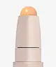 ICONIC London - Radiant Concealer and Brightening Duo