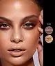 Danessa Myricks Beauty - Colorfix Metallics 24-Hour Cream Colour