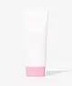 Foreo - LUNA Micro-Foam Cleanser 2.0