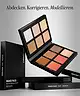 By BEAUTY BAY - Make Face Multi-Use Complexion Palette