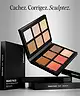 By BEAUTY BAY - Make Face Multi-Use Complexion Palette