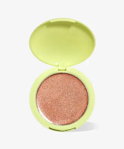 Made By Mitchell - Slip Dew Cream Highlighter