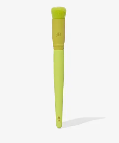 Made By Mitchell - MF1 Face Brush – Cheek Stippler