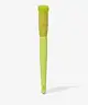 Made By Mitchell - MF1 Face Brush – Cheek Stippler