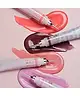 Anastasia Beverly Hills - Blurring Blush Serum