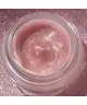 Anastasia Beverly Hills - Eye Gloss