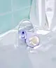 Lelo - Sila™ Sonic Clitoral Massager