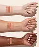 Anastasia Beverly Hills - Lip Gloss