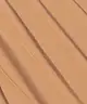 BPerfect - Chroma Cover Foundation Luminous