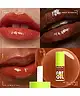 NYX Professional Makeup - Fat Oil Lip Drip Lip Gloss