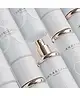 Anastasia Beverly Hills - Impeccable Blurring Matte Deluxe Setting Spray 