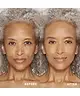 Estée Lauder - Futurist SkinTint Serum Foundation SPF 20