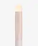 ICONIC London - Concealer Duo Brush