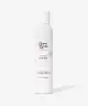 Beauty Works - Dry Shampoo