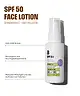 By BEAUTY BAY - Golden Haze Collection