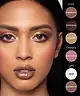 Danessa Myricks Beauty - Colorfix Glazes 24-Hour Cream Colour