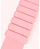 Bala - Bala Bangles 1lb Wrist and Ankle Weights