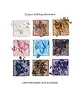 By BEAUTY BAY - Mini Charms 9 Colour Palette