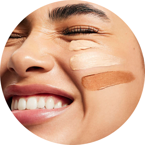 Complexion