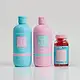 Hairburst - Chewable Bundle 