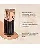 Anastasia Beverly Hills - Magic Touch Concealer