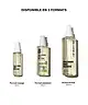 By BEAUTY BAY - Hyaluronic Acid + Sea Moss Hydrating Face Mist