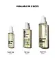 By BEAUTY BAY - Hyaluronic Acid + Sea Moss Hydrating Face Mist