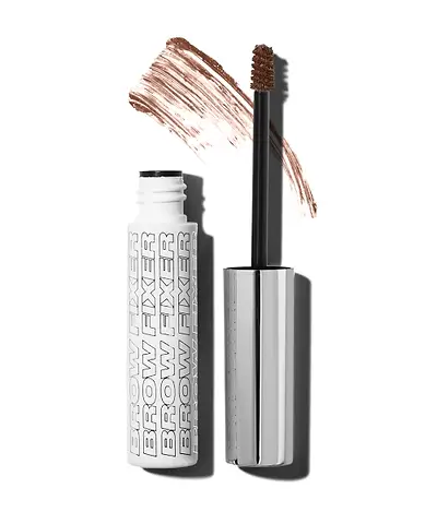 By BEAUTY BAY - Brow Fixer Fibre Gel