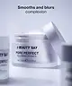 By BEAUTY BAY - Pore Perfect Blurring Primer