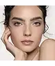 Anastasia Beverly Hills - Impeccable Blurring Matte Deluxe Setting Spray 
