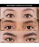 Anastasia Beverly Hills - Brow Freeze®