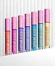 Jeffree Star Cosmetics - Supreme Gloss