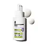 By BEAUTY BAY - Breakout Clearing Serum