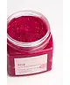 Sunday Rain - Rose Body Scrub