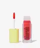 Made By Mitchell - Blursh Liquid Blusher