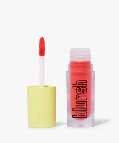Made By Mitchell - Blursh Liquid Blusher
