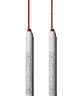 By BEAUTY BAY - Gel Lip Liner Duo