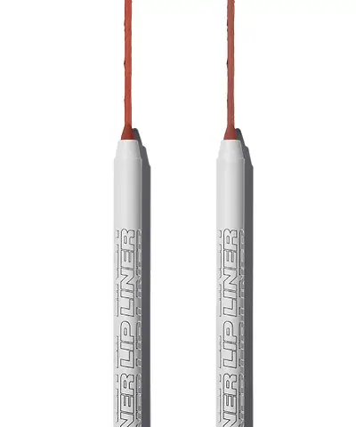 By BEAUTY BAY - Gel Lip Liner Duo