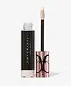 Anastasia Beverly Hills - Magic Touch Concealer