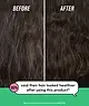 By BEAUTY BAY - Bond Repair Hair Balm 