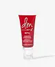 Danessa Myricks Beauty - Colorfix Mattes 24-Hour Cream Colour