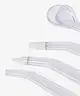 Spotlight Oral Care - Water Flosser with UV Steriliser Tips