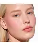 Anastasia Beverly Hills - Blurring Blush Serum