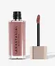 Anastasia Beverly Hills - Lip Velvet