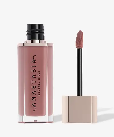 Anastasia Beverly Hills - Lip Velvet