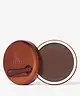 Danessa Myricks Beauty - Yummy Skin Blurring Balm Powder