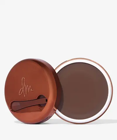 Danessa Myricks Beauty - Yummy Skin Blurring Balm Powder