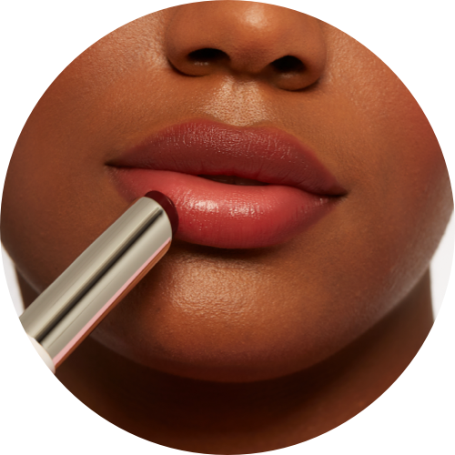 Lips