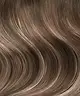 Beauty Works - 18" Double Hair Set Clip-In Extensions