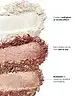By BEAUTY BAY - Highlighter Trio Palette 